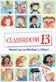 Classroom 13