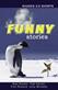 Funny stories