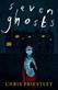 Seven ghosts