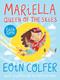 Mariella - queen of the skies