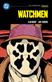 Watchmen: DC Compact Comics Edition