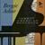 The Great American Songbook