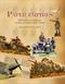 Paper empires - 100 years of german paper soldiers (1845 - 1945)