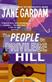 People On Privilege Hill, The
