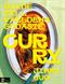 Curry : guide till världens godaste