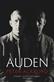 Auden