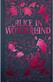 Alice in Wonderland (Luxe Edition)