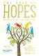 The book of hopes