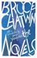 The Novels