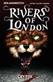 Rivers of London - Cry fox