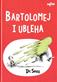 Bartolomej i ubleha