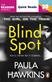 Blind spot