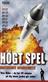 Högt spel