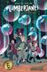 Lumberjanes. Vol. 11