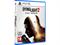Dying light 2 - Stay human