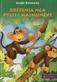 Rrëfenja nga pylli i majmunëve : roman për fëmijë