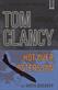 Tom Clancy - hot över Östersjön