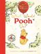 Disney Winnie the Pooh: What Would Pooh Do?