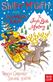 Shifty McGifty and Slippery Sam: The Jingle Bells Mystery