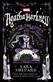 Marvel Agatha Harkness: Fall of the Coven