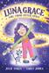Girl from outer space
