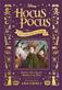 Disney Hocus Pocus the Illustrated Classic