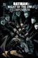 Batman: Night of the Owls Compendium