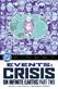 DC Finest: Events: Crisis on Infinite Earths Part Two