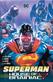 Superman: House of Brainiac