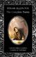 The Complete Poetry of Edgar Allan Poe