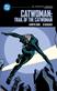 Catwoman : Trail of the Catwoman: DC Compact Comics Edition