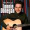 Best Of Lonnie Donegan