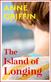 Island of Longing