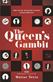 The queen's gambit