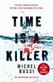 Time is a Killer