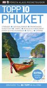 Phuket : topp 10