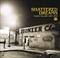 Shattered dreams : funky blues 1967-1978