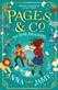 The book smugglers