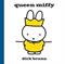 Queen Miffy
