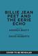 Billie Jean Peet and the Eerie Echo