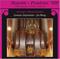 Concertos For Organ