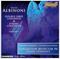 Double oboe concertos. Vol. 1
