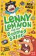 Lenny Lemmon and the doomed safari