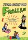 Stora boken om Frallan
