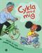 Cykla med mig