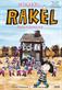 Mirakel-Rakel Rekordmamma