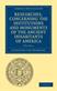 Researches, Concerning the Institutions and Monuments of the Ancient Inhabitants of America, with Descriptions and Views of Some of the Most Striking Scenes in the Cordilleras!