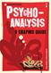 Introducing psychoanalysis : <a graphic guide>