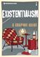 Introducing existentialism : <a graphic guide>