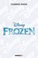 Disney Classic Graphic Novels: Frozen and Frozen 2